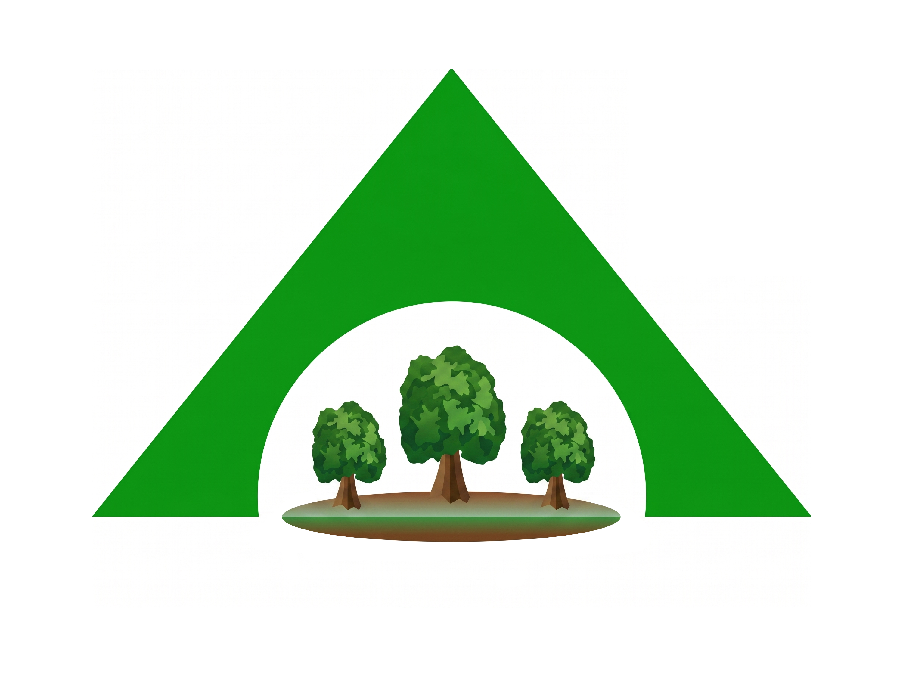 chpchan Logo